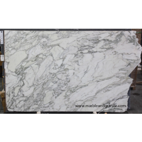 17962D - marble countertop